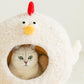 บ้านน้องแมว DS074