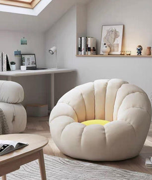 โซฟามินิมอล beanbag LMS020