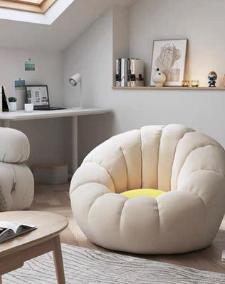 โซฟามินิมอล beanbag LMS020