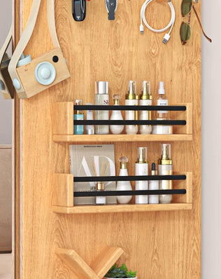 กระจกติดผนัง MR002