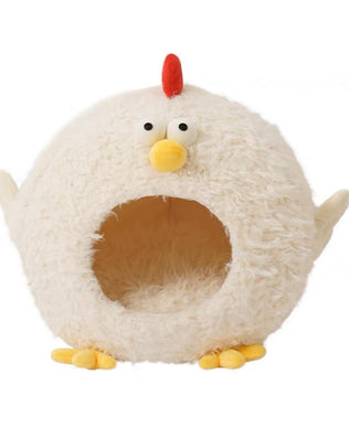 บ้านน้องแมว DS074