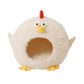 บ้านน้องแมว DS074