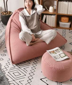 โซฟามินิมอล beanbag ( LMS029 )