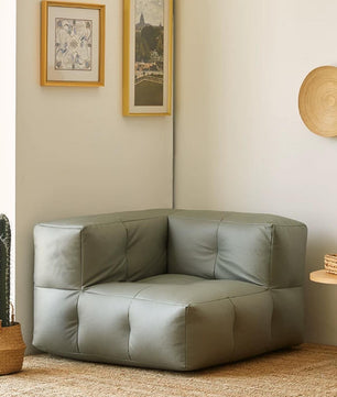 โซฟา beanbag MLS058