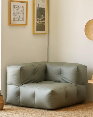 โซฟา beanbag MLS058