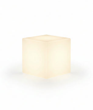 โคมไฟทรงสีเหลี่ยม LM0337