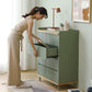 ตู้เก็บของ รุ่น Queenly CB026
