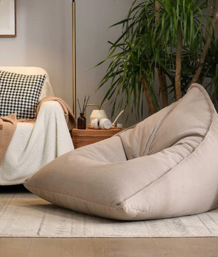 โซฟามินิมอล beanbag ( LMS029 )