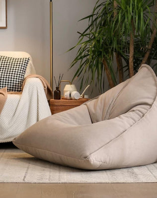 โซฟามินิมอล beanbag ( LMS029 )