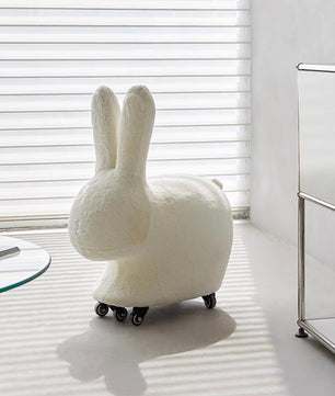 เก้าอี้สตูล รุ่น rabbit MLS077