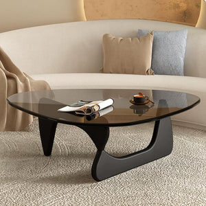 โต๊ะกลางโซฟา TB0267