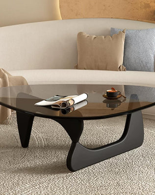 โต๊ะกลางโซฟา TB0267