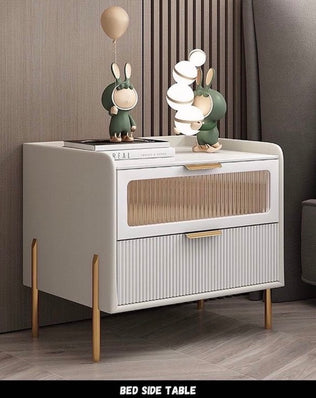 ตู้ข้างเตียง RL031