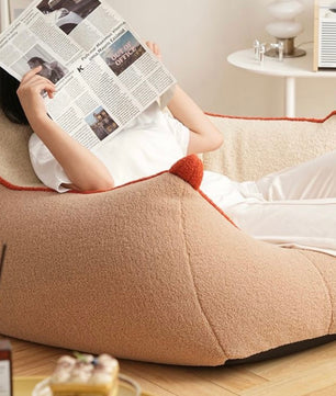 โซฟามินิมอล beanbag LMS019