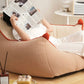 โซฟามินิมอล beanbag LMS019