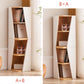 ตู้วางของ รุ่น Alicia CB0190