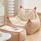 โซฟามินิมอล beanbag LMS019