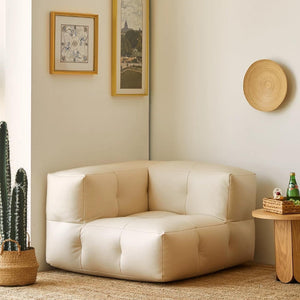 โซฟา beanbag MLS058