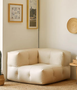 โซฟา beanbag MLS058