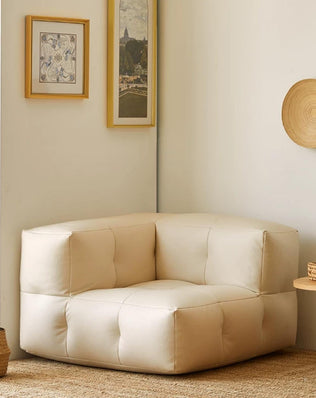 โซฟา beanbag MLS058