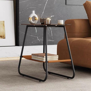 โต๊ะข้างกระจก ( RL015 )