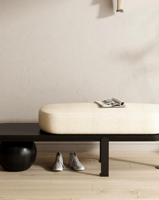 เก้าอี้สตูล LMS048