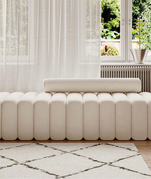 เก้าอี้โซฟาสตูล MLS002