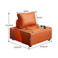 เก้าอี้โซฟา รุ่น Celine LMS040