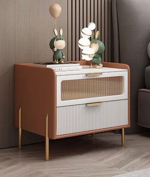 ตู้ข้างเตียง RL031