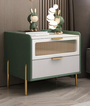 ตู้ข้างเตียง RL031