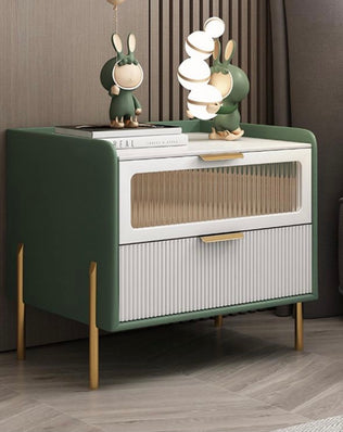 ตู้ข้างเตียง RL031