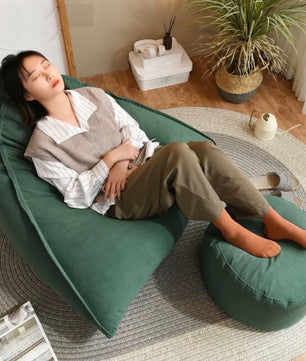 โซฟามินิมอล beanbag ( LMS029 )