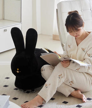 เก้าอี้สตูล รุ่น rabbit MLS077