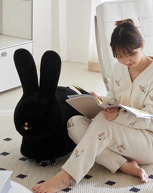 เก้าอี้สตูล รุ่น rabbit MLS077