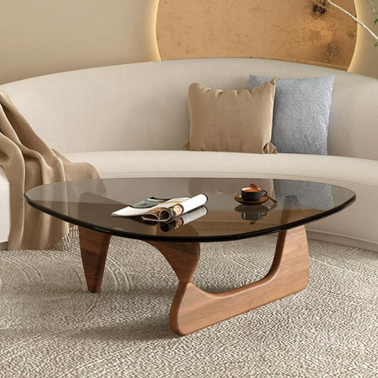 โต๊ะกลางโซฟา TB0267