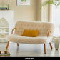 โซฟาพักผ่อน รุ่น Nifty MLS072
