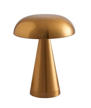 โคมไฟทรงเห็ด รุ่น mushroom DS041