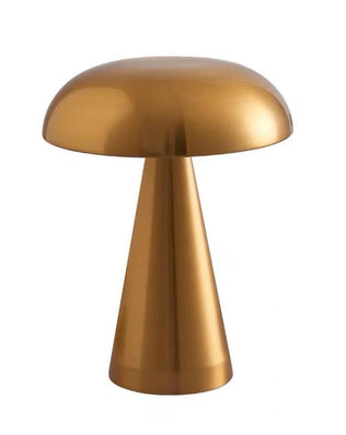 โคมไฟทรงเห็ด รุ่น mushroom DS041