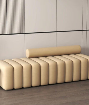 เก้าอี้โซฟาสตูล MLS002