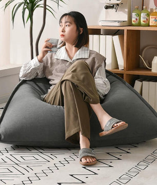 โซฟามินิมอล beanbag ( LMS029 )