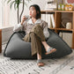 โซฟามินิมอล beanbag ( LMS029 )