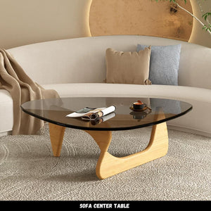 โต๊ะกลางโซฟา TB0267