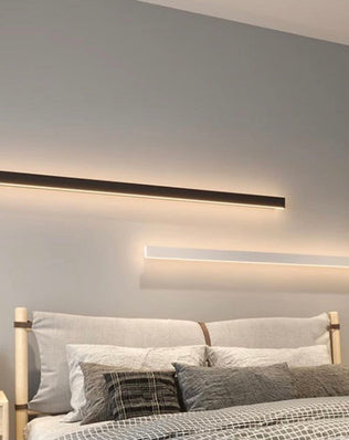 โคมไฟชั้นวางติดผนัง LM002