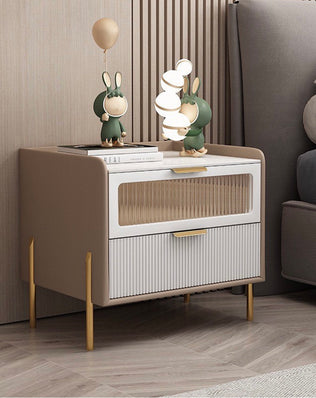 ตู้ข้างเตียง RL031