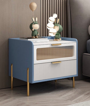 ตู้ข้างเตียง RL031