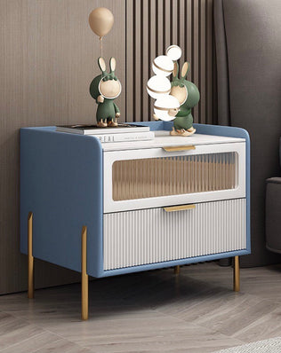 ตู้ข้างเตียง RL031