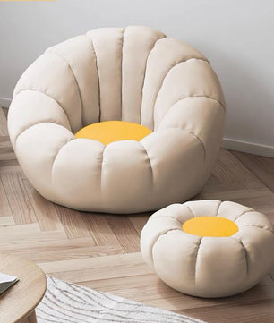 โซฟามินิมอล beanbag LMS020