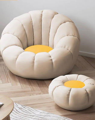 โซฟามินิมอล beanbag LMS020
