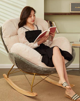 โซฟาพักผ่อน MLS049