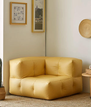 โซฟา beanbag MLS058